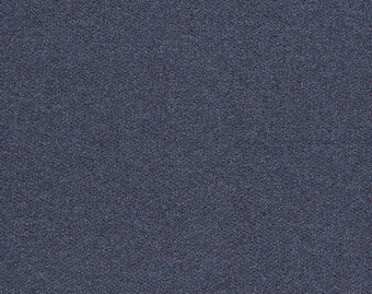 [1001111128_25] Tessera Chroma - 3618 torrent
